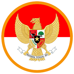 Garuda Icon
